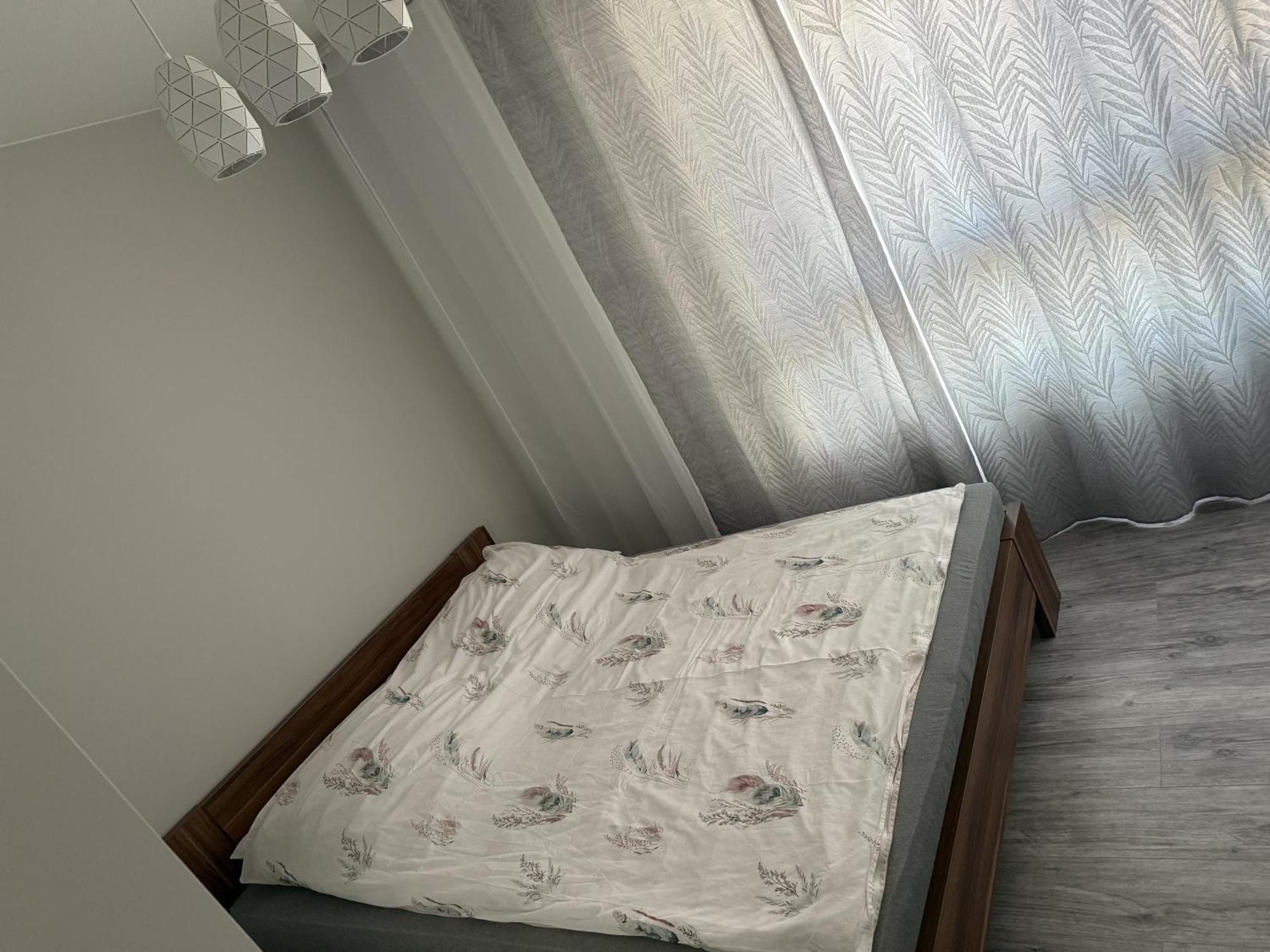 Mieszkanie Idea Wacyn Radom Bagian luar foto